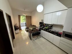 Archipelago (D16), Condominium #537701301